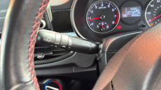 Kia Picanto 1.25 GT-line 5dr Petrol Hatchback